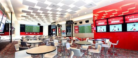 www.singaporepools.com.sg|Singapore Pools – 97 Locations & Opening Hours in Singapore.
